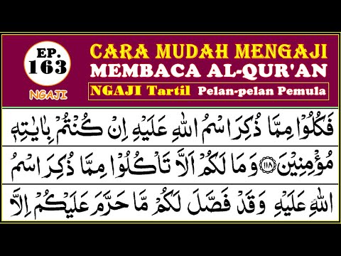 Lagu Pengantar Tidur Bayi Islami Mp3 - Drama Beauty And The Beast