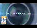 We are la cityview35