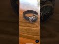 Frederique Constant markerless augmented reality demo Swiss Tomato