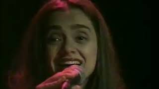 Vídeo de O que é o amor