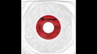 Twiggy - Remind Me (Version) - YouTube