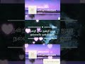 EPPODHUM UMMODUDHAN || NEW TAMIL CHRISTIAN SONG || DAVID EBENEZER | 2025