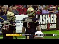 Live Look-In: Tulsa Oilers at Iowa Barnstormers