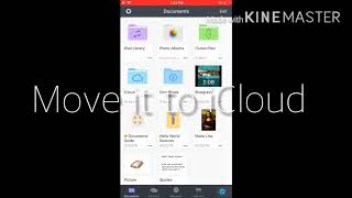 How to download FREE RINGTONES on any IPhone or iOS ! (NO COMPUTER, NO JAILBREAK) screenshot 5