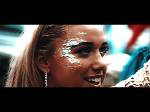 Amin & Sacha - Set me free (Steff Little remix) 