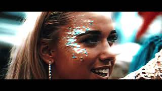 Amin Sacha - Set Me Free Steff Little Remix