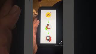 @dexcomCGM  Dexcom G7 app download and application to skin screenshot 2