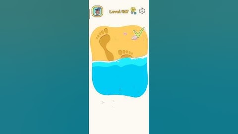 dop 4 draw one part level437