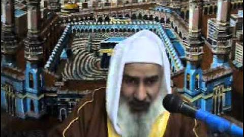 اسلاميات|سورة الليل من 8 الى16
