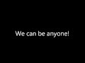 If You Believe - Blues Saraceno Lyrics HQ/HD Link Download History Chanel song