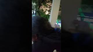 Minum Bareng Sambil Santai Denger Live Music Di Sumarecon Serpong