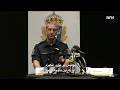 Videoene fra Örebro-skytingen    ویدیوهای تیراندازی اوربرو