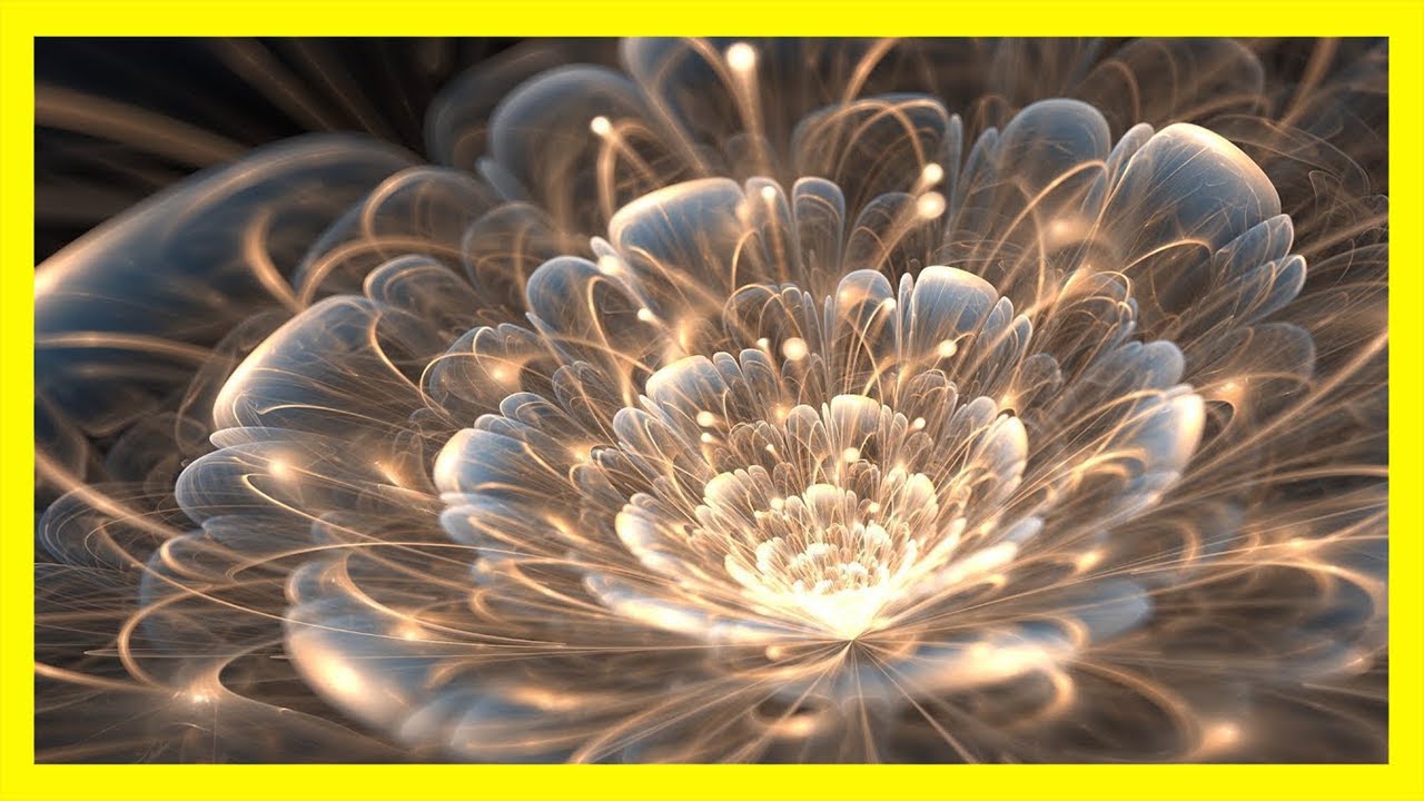 Watch RELAXATION FROM GOD. A NEW LIFE! NATURE'S HIDDEN TREASURE | Music of Spring Warmth| Real Nature on YouTube Watch RELAXATION FROM GOD. A NEW LIFE! NATURE'S HIDDEN TREASURE | Music of Spring Warmth| Real Nature on YouTube