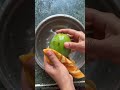 viral video, Sultana kitchen vlog, #tipsandtricks #fruit #fruitcutting #kitchenhacks #mangotreat