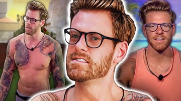 Controlling "Nice Guy" Goes on Dating Show - Gaslights Partner to Tears