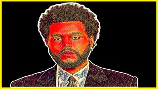 The Weeknd - Call Out My Name - Synthwave Soundfont SNES Remix
Hey, how are you doing today ? I hope that you are fine , enjoy this Fan Pixel Remix animation ! Have a great day ! @Onevibration
#TheWeeknd #CreepinRemix #weeknd #synthwave The Weeknd - Call Out My Name - Synthwave Soundfont SNES Remix