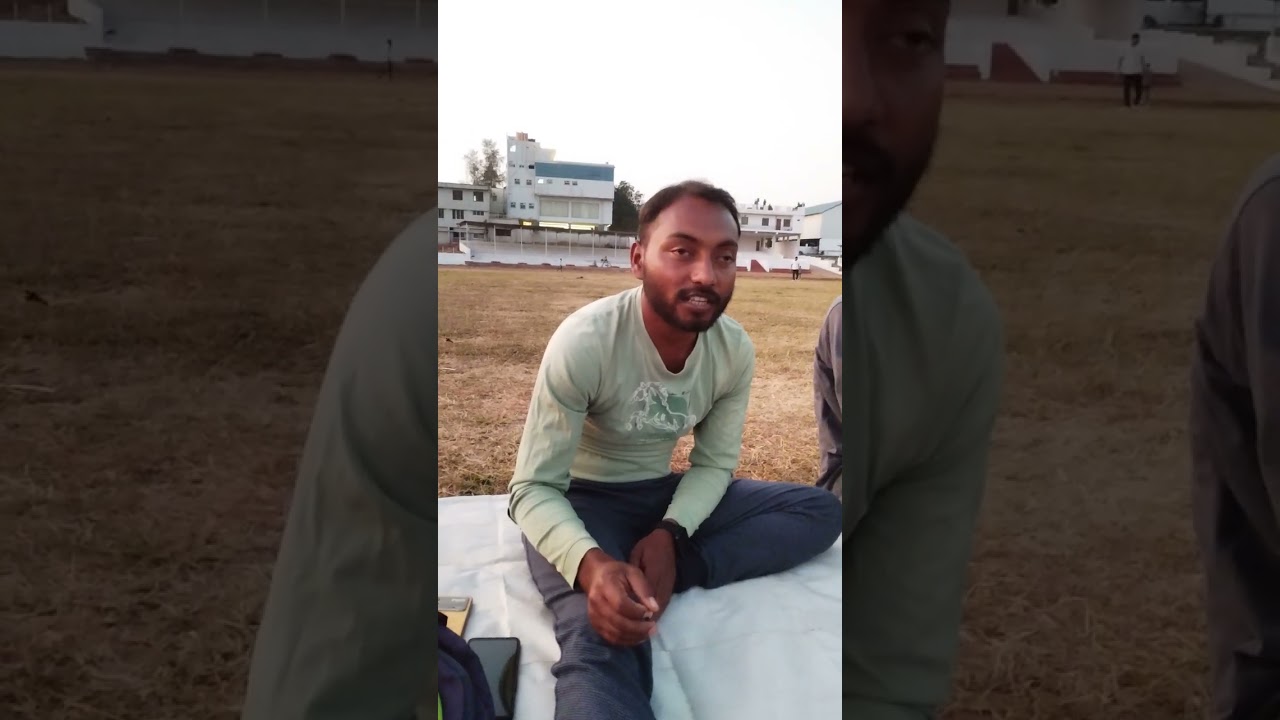 RRC HUBLI RAILWAY APPRENTICE INFORMATION