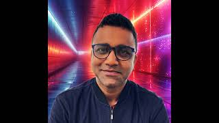 EP 53 - Long-Term Thinking to Create Enduring Success - Ankur Joshi - Founder and CEO at Nuclei