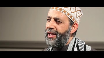Surat Alfatiha Shaykh Hassan Saleh سورة الفاتحة للشيخ حسن صالح