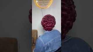 Download Lagu Effortlessly gorgeous #hairstyle #wigs #keswigs #wigmaker #hairstyles MP3