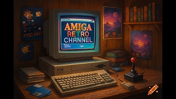 DosBox-Staging / Windows 98 /Screamer Pack