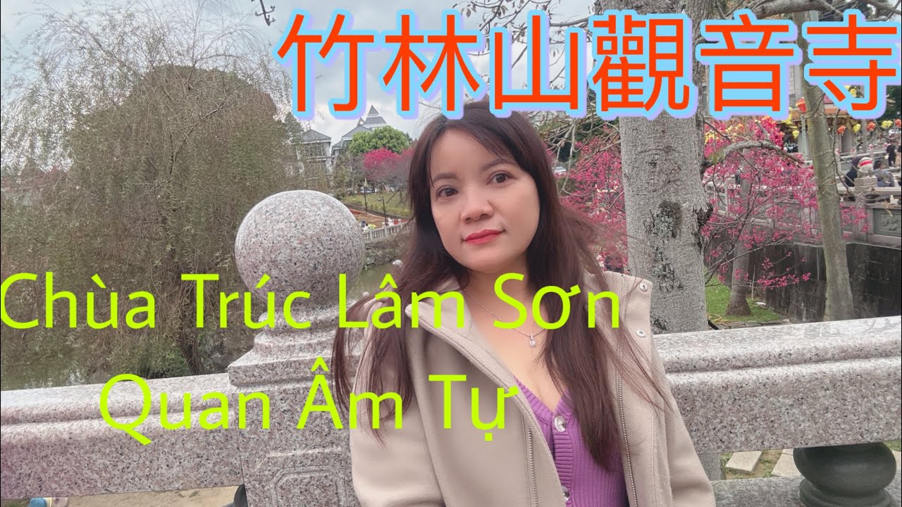 🌸🧧 Năm mới Xin Kính chúc cả nhà thân Mến Thật nhiều sức Vạn sự như ý Hồng Phát 