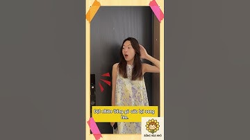 Bạn có muốn gặp người này không #douyin #tips #shorts