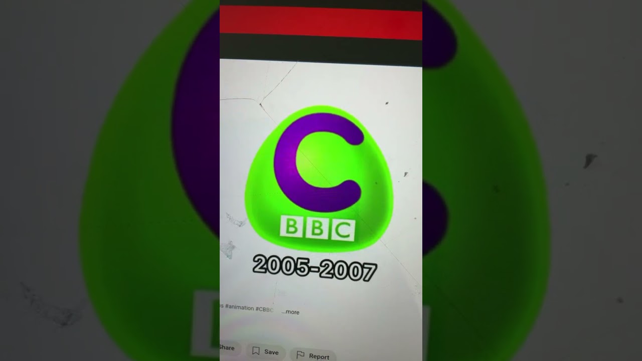 cbbc 1985-2023