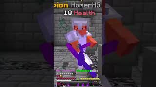 🔥 What Happens When Money is on the Line? Don’t Miss This! 💸#factions #shorts