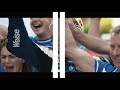The exclusive official Isle of Man TT® Races 2019 Trailer