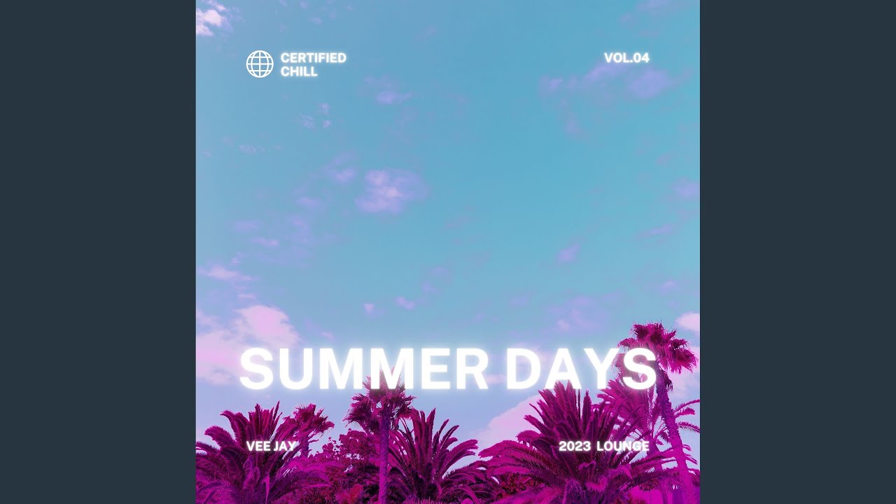 Watch Summer Days on YouTube Watch Summer Days on YouTube