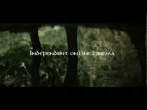 Hunt For Gollum Trailer 2