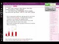 Day 35 intrinsic and extrinsic semiconductors