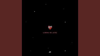 Winning and Losing - Alejandro Matter