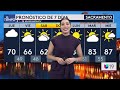 🔴 En Vivo | Centro LGBT de Sacramento pierde fondos y limita sus servicios | 11PM | 04.23.2025