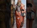 follow for more #philosophy #wisdom #socrates #nietzsche #plato #marcusaurelius