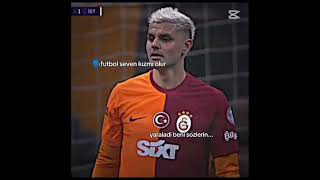 Yaraladı Beni N😔