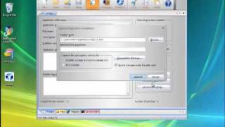 Application_Jukebox_Studio.mp4 screenshot 3