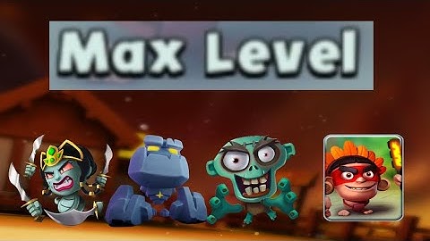 So I maxed out this deck - Smashing Four