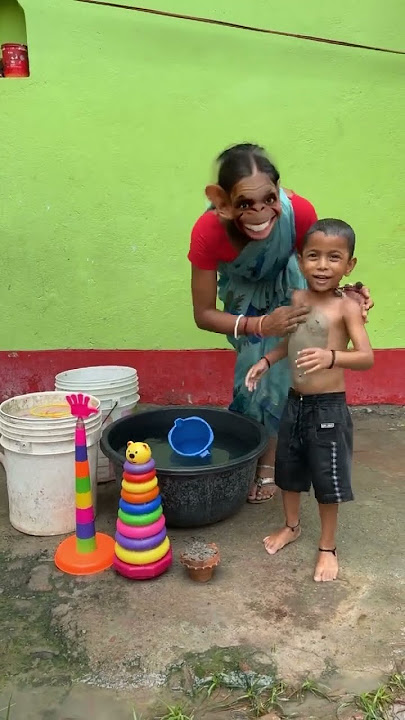 Download lagu 56 Bala Bala Shaitan Ka Sala 💥💥😂😂🍭🍭#trending #shorts #youtubeshorts