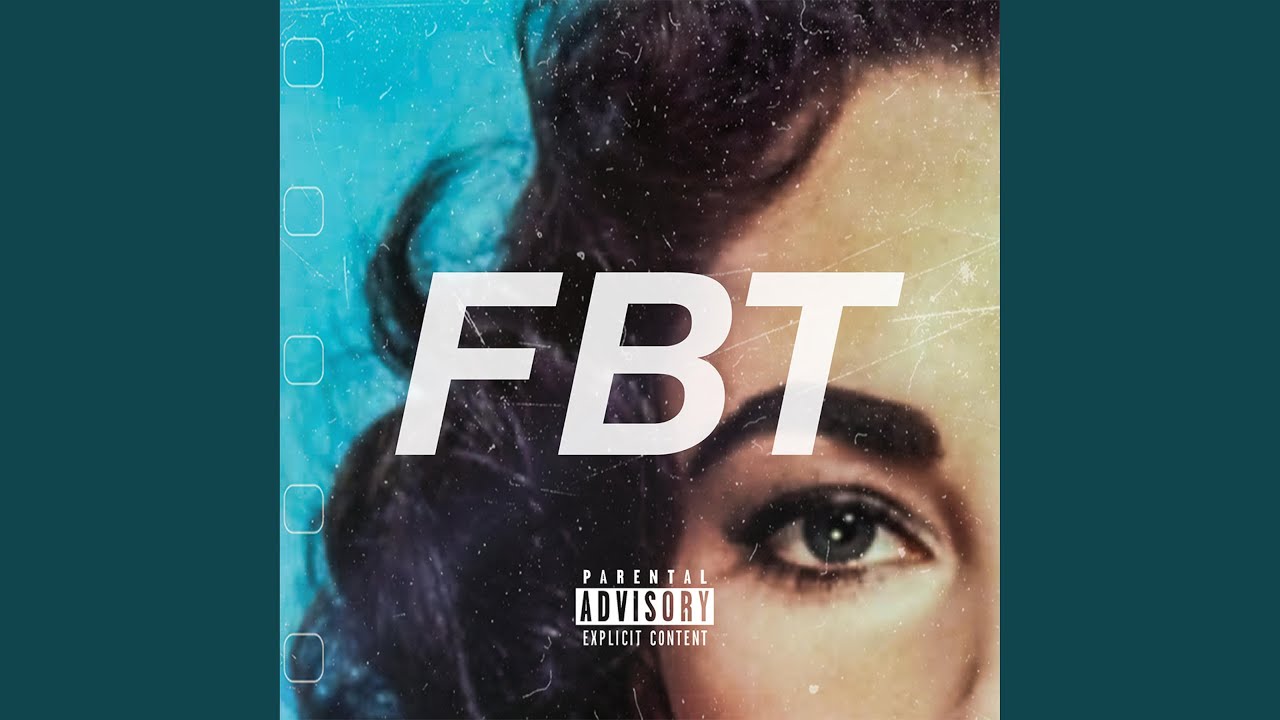 Watch FBT on YouTube Watch FBT on YouTube