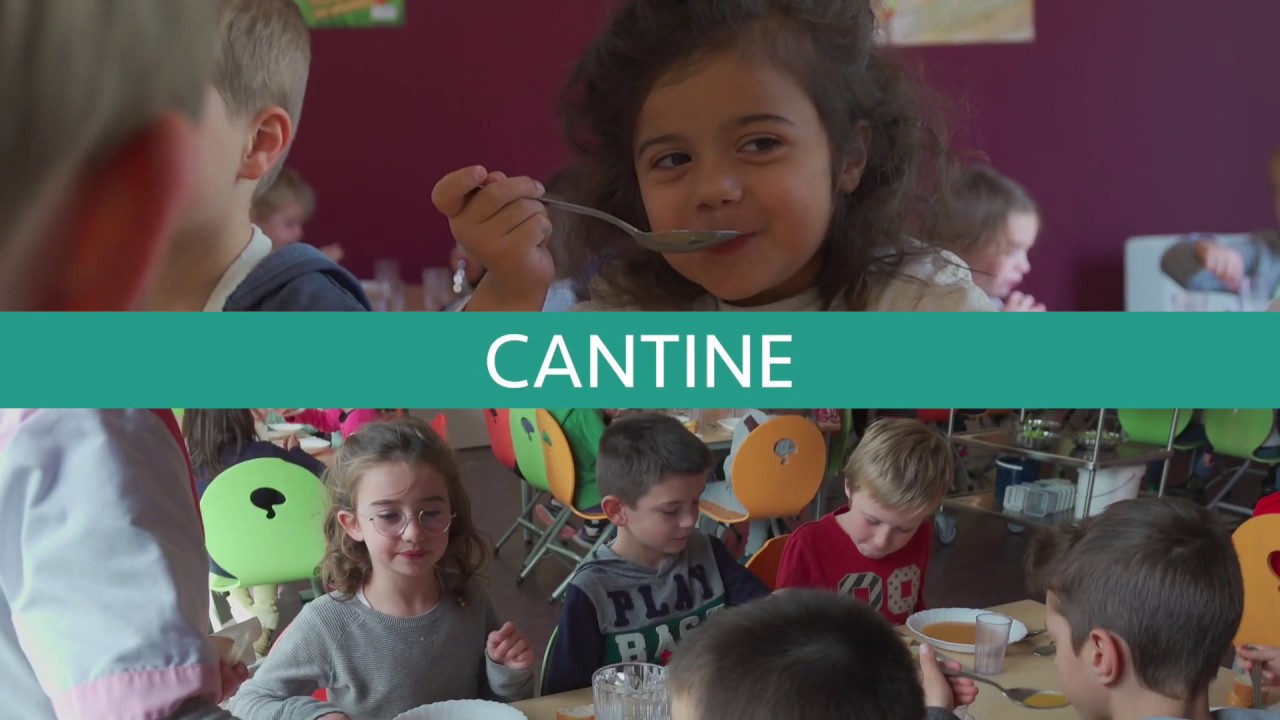 vendrennes ecole Saint-Mars-la-Réorthe une commune où bien vivre à tous les âges