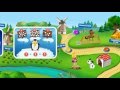 Math Learning Strategies for Kids