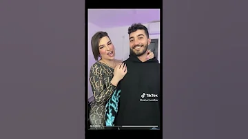 ساهر منذر عم يجيب العيد فوتوا شوفوا الفيديو كامل و اشتركوا بالقناة 