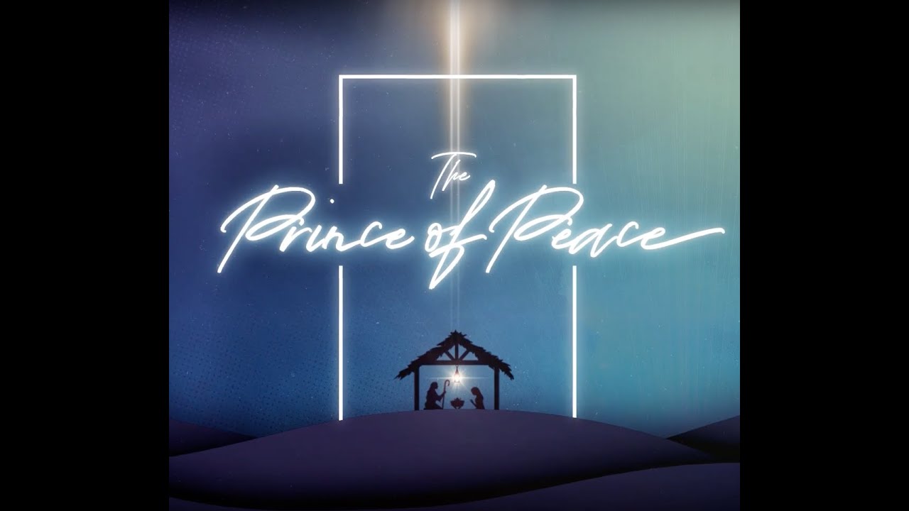 Sermon Only 12/28/2025