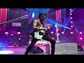 Five Finger Death Punch - Lift Me Up + Trouble Pensacola Bay Center