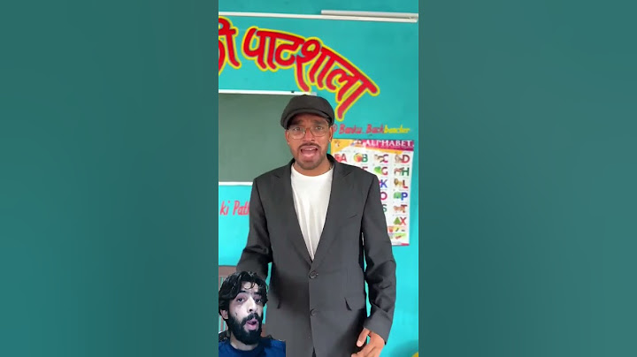 Sir ko khilai mirchi🌶 #schoollife #banku #doli #srsir #comedy #masti #funny #viralvideo #trending