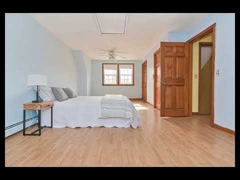 135 Myrtle St, Wrentham, MA home video tour