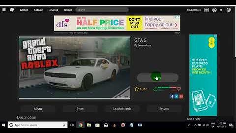 ✅  LEGENDARY ROBLOX HACK/EXPLOIT!✅  | ZEUS! | FULL LUA SCRIPT EXECUTOR(WORKS!)