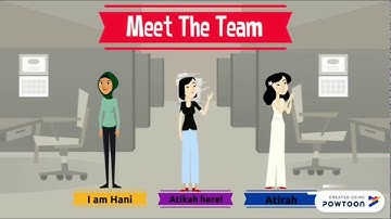 PHY 110- TWO DIMENSIONAL MOTION